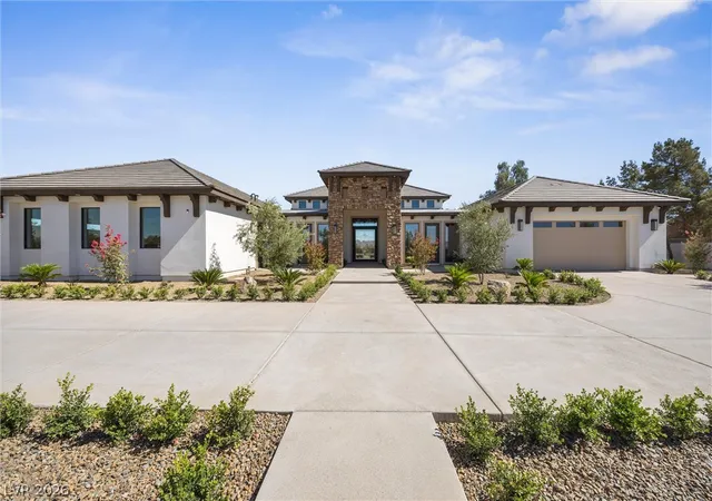 Photo 3 of Single family home for sale at 4290 W Ford Ave, Las Vegas, NV 89139 | MLS# 2797910 | Listing updated on 2026-09-11