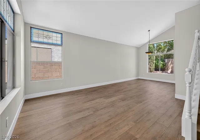 Photo 3 of Single family home for sale at 6324 W Citrine Ave, Las Vegas, NV 89130 | MLS# 2797546 | Listing updated on 2026-09-11