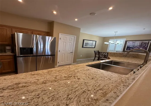 Photo 4 of Condo for sale at 50 Aura De Blanco St #3201, Henderson, NV 89074 | MLS# 2794218 | Listing updated on 2026-09-23