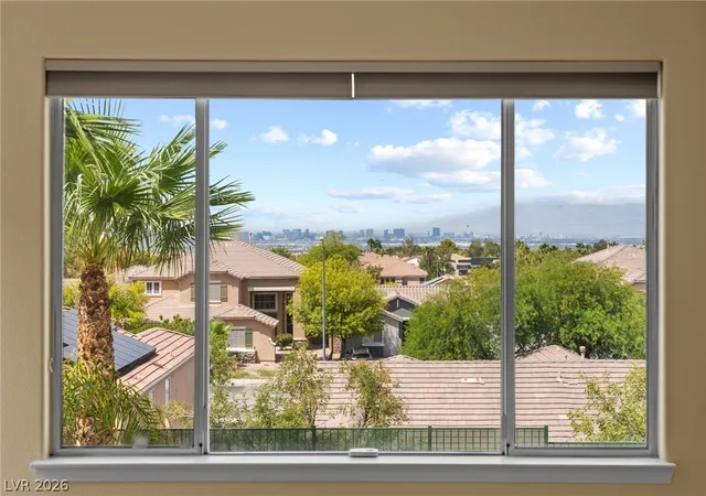 Photo 1 of Single family home for sale at 1416 Minuet St, Henderson, NV 89052 | MLS# 2798075 | Listing updated on 2026-09-13