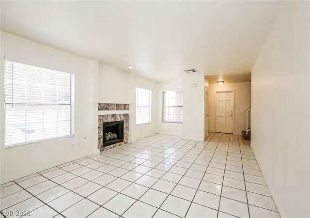 Photo 4 of Single family home for sale at 112 Lucy Thompson St, Las Vegas, NV 89107 | MLS# 2798106 | Listing updated on 2026-09-08