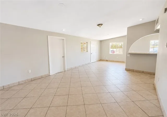 Photo 4 of Single family home for sale at 709 N 21st Street, Las Vegas, NV 89101 | MLS# 2793548 | Listing updated on 2026-09-09
