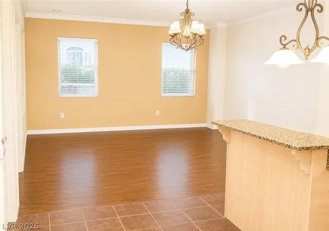 Photo 3 of Condo for sale at 2455 W Serene Ave #527, Las Vegas, NV 89123 | MLS# 2796996 | Listing updated on 2026-09-23