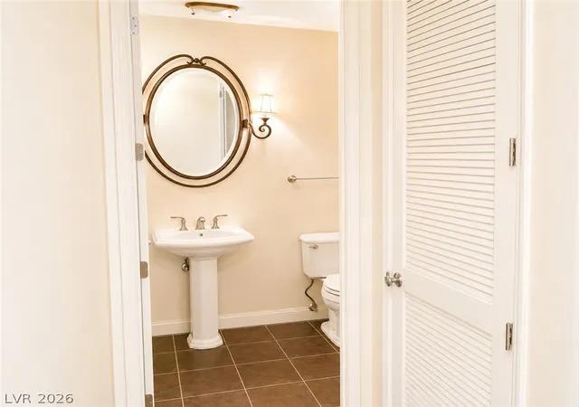 Photo 4 of Condo for sale at 2455 W Serene Ave #527, Las Vegas, NV 89123 | MLS# 2796996 | Listing updated on 2026-09-23