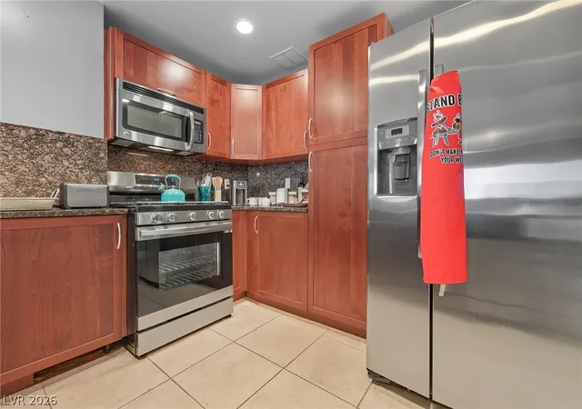 Photo 1 of Condo for sale at 150 Las Vegas Blvd N #1114, Las Vegas, NV 89101 | MLS# 2798022 | Listing updated on 2026-09-03