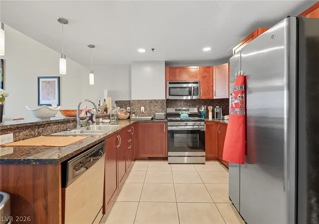 Photo 2 of Condo for sale at 150 Las Vegas Blvd N #1114, Las Vegas, NV 89101 | MLS# 2798022 | Listing updated on 2026-09-03