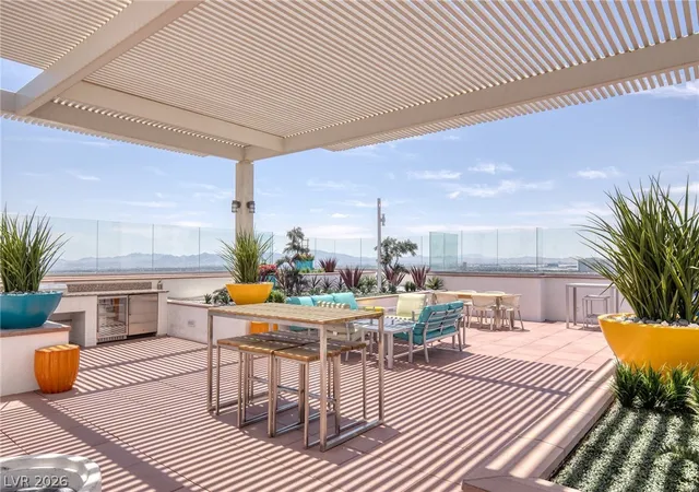 Photo 43 of Condo for sale at 150 Las Vegas Blvd N #1114, Las Vegas, NV 89101 | MLS# 2798022 | Listing updated on 2026-09-24