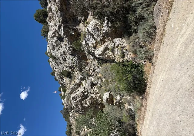 Photo 3 of Land for sale at 001 131 05, Ely, NV 89301 | MLS# 2798202 | Listing updated on 2026-09-01