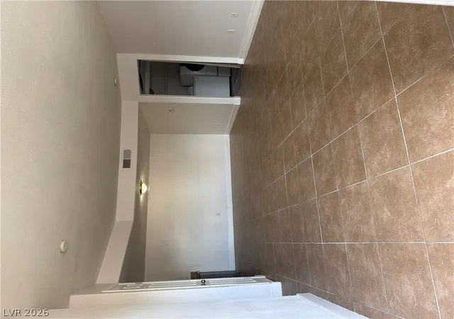 Photo 3 of Condo for sale at 3455 Erva St #122, Las Vegas, NV 89117 | MLS# 2798219 | Listing updated on 2026-09-05