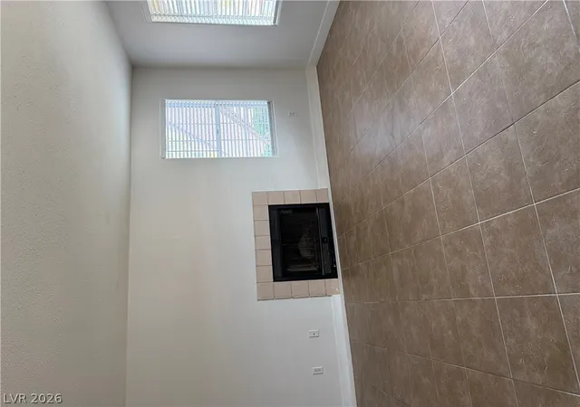 Photo 3 of Condo for sale at 3455 Erva St #122, Las Vegas, NV 89117 | MLS# 2798219 | Listing updated on 2026-09-05