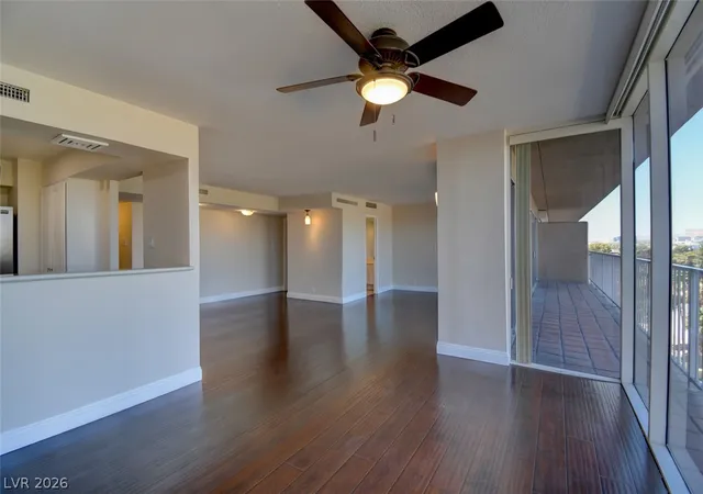 Photo 3 of Condo for sale at 3111 Bel Air Dr #8E, Las Vegas, NV 89109 | MLS# 2797092 | Listing updated on 2026-09-11