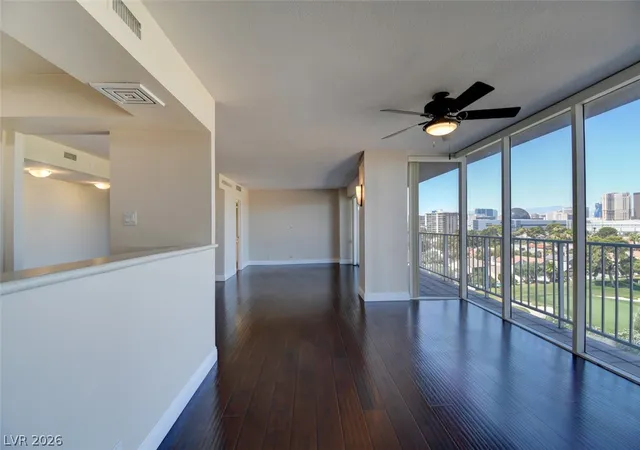 Photo 3 of Condo for sale at 3111 Bel Air Dr #8E, Las Vegas, NV 89109 | MLS# 2797092 | Listing updated on 2026-09-11