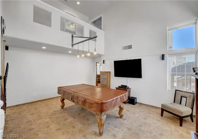 Photo 3 of Single family home for sale at 2235 Red Alder St, Henderson, NV 89002 | MLS# 2798260 | Listing updated on 2026-09-09