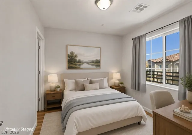 Photo 2 of Single family home for sale at 9009 Becoming Ct, Las Vegas, NV 89149 | MLS# 2798055 | Listing updated on 2026-09-27