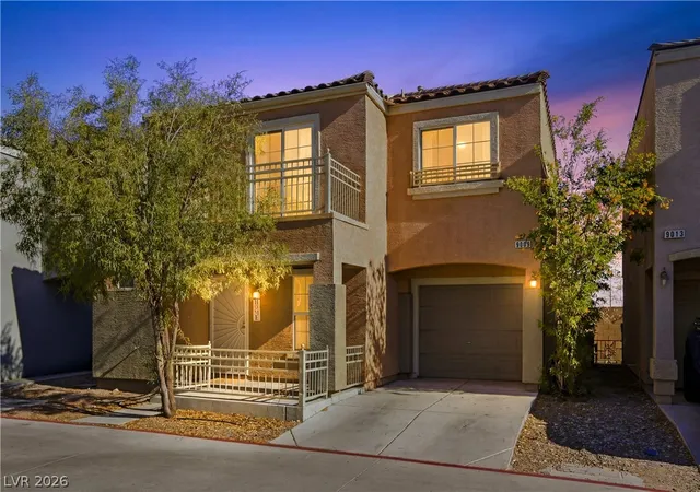 Photo 3 of Single family home for sale at 9009 Becoming Ct, Las Vegas, NV 89149 | MLS# 2798055 | Listing updated on 2026-09-27
