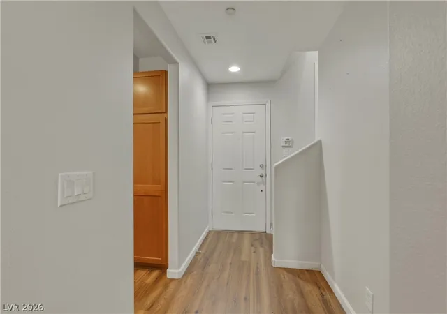 Photo 4 of Single family home for sale at 9009 Becoming Ct, Las Vegas, NV 89149 | MLS# 2798055 | Listing updated on 2026-09-27