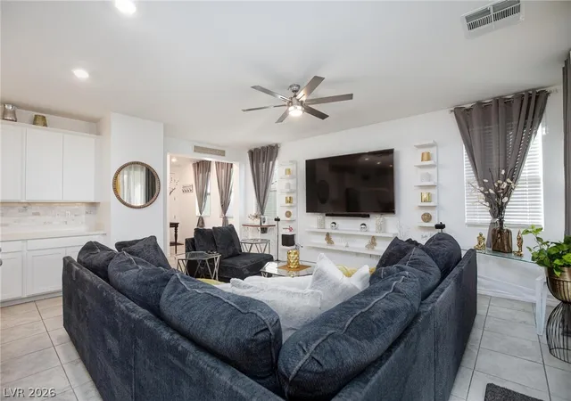 Photo 4 of Single family home for sale at 2728 Lindsey Springs St, Las Vegas, NV 89142 | MLS# 2798261 | Listing updated on 2026-09-03