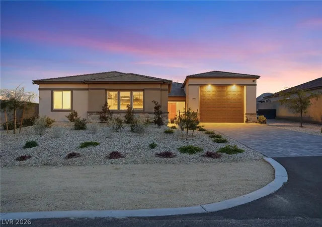 Photo 1 of Single family home for sale at 9525 W Fisher Ave, Las Vegas, NV 89149 | MLS# 2798259 | Listing updated on 2026-10-03