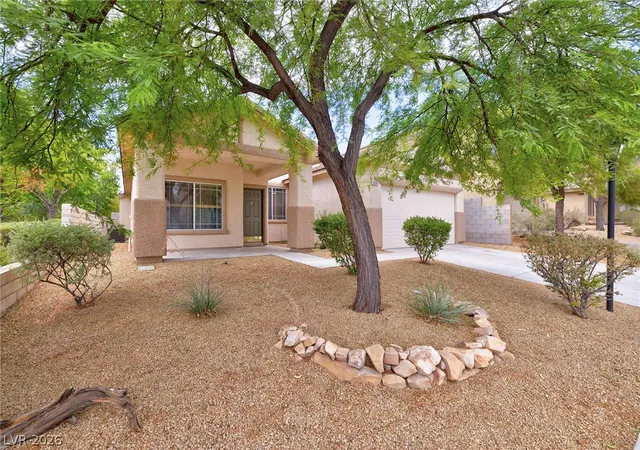 Photo 3 of Single family home for sale at 9001 Teetering Rock Ave, Las Vegas, NV 89143 | MLS# 2795607 | Listing updated on 2026-09-09