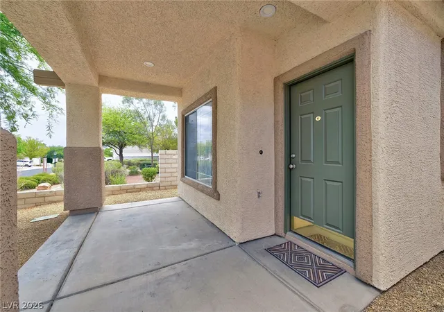 Photo 3 of Single family home for sale at 9001 Teetering Rock Ave, Las Vegas, NV 89143 | MLS# 2795607 | Listing updated on 2026-09-09