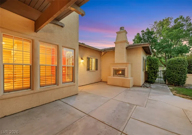 Photo 3 of Single family home for sale at 10809 Beringer Dr, Las Vegas, NV 89144 | MLS# 2797532 | Listing updated on 2026-09-06