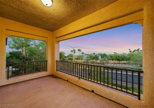 Photo 3 of Single family home for sale at 10809 Beringer Dr, Las Vegas, NV 89144 | MLS# 2797532 | Listing updated on 2026-09-06
