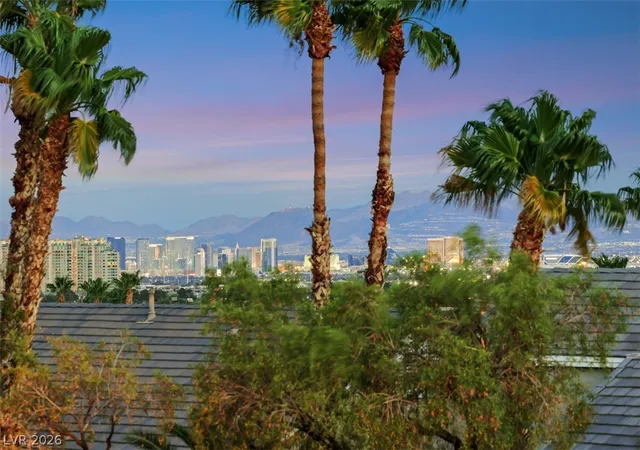Photo 4 of Single family home for sale at 10809 Beringer Dr, Las Vegas, NV 89144 | MLS# 2797532 | Listing updated on 2026-09-06