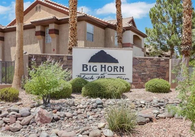 Photo 3 of Condo for sale at 231 W Horizon Ridge Pkwy #316, Henderson, NV 89012 | MLS# 2797548 | Listing updated on 2026-09-24