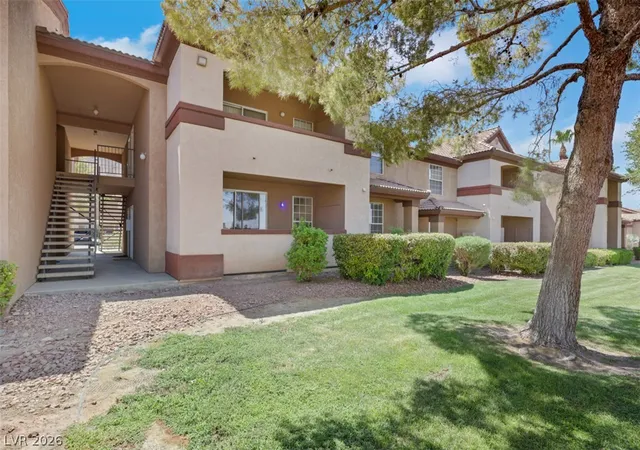 Photo 4 of Condo for sale at 231 W Horizon Ridge Pkwy #316, Henderson, NV 89012 | MLS# 2797548 | Listing updated on 2026-09-24
