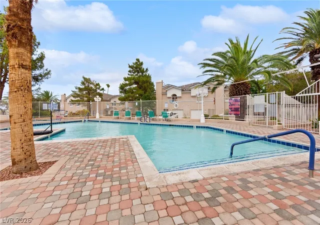 Photo 2 of Townhouse for sale at 903 Twinkling Sky Ave, Henderson, NV 89015 | MLS# 2798238 | Listing updated on 2026-09-12