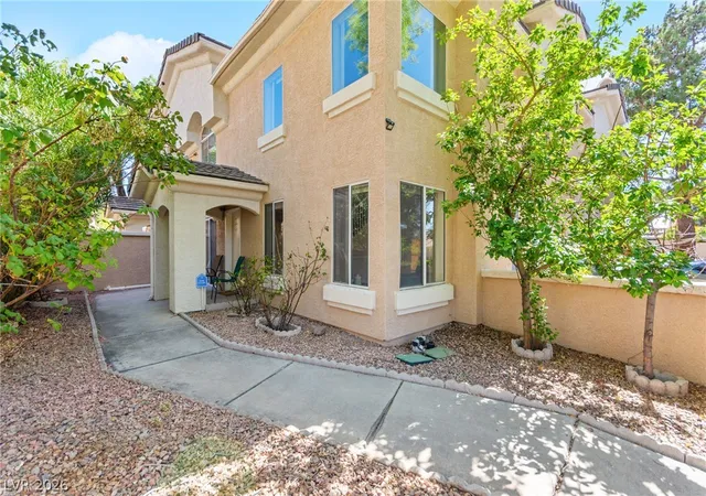 Photo 3 of Townhouse for sale at 903 Twinkling Sky Ave, Henderson, NV 89015 | MLS# 2798238 | Listing updated on 2026-09-12