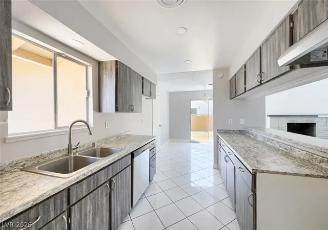 Photo 3 of Single family home for sale at 2024 Collins Ave, Las Vegas, NV 89106 | MLS# 2797937 | Listing updated on 2026-09-18