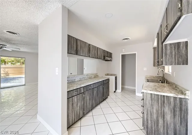 Photo 3 of Single family home for sale at 2024 Collins Ave, Las Vegas, NV 89106 | MLS# 2797937 | Listing updated on 2026-09-18