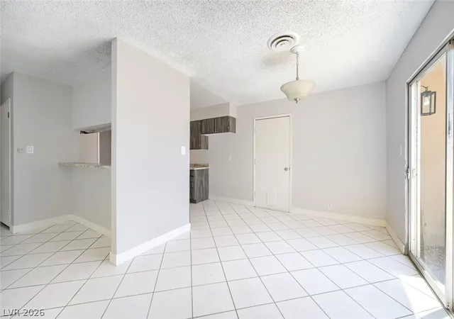 Photo 4 of Single family home for sale at 2024 Collins Ave, Las Vegas, NV 89106 | MLS# 2797937 | Listing updated on 2026-09-18