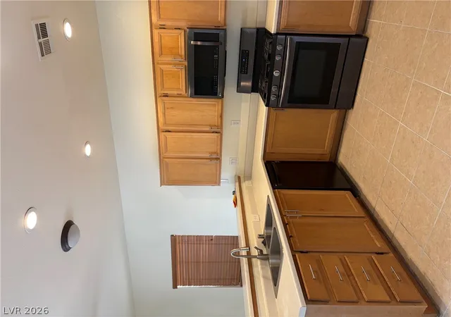 Photo 2 of Single family home for sale at 4909 Royal Lake Ave, Las Vegas, NV 89131 | MLS# 2797710 | Listing updated on 2026-09-09