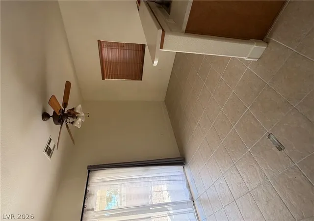 Photo 3 of Single family home for sale at 4909 Royal Lake Ave, Las Vegas, NV 89131 | MLS# 2797710 | Listing updated on 2026-09-09