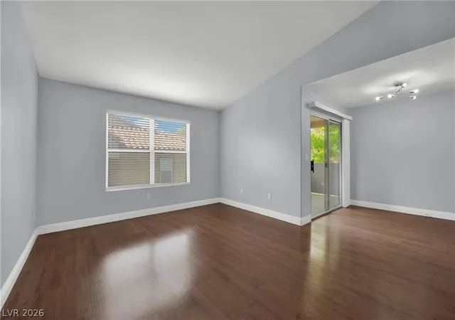 Photo 3 of Condo for sale at 2300 E Silverado Ranch Blvd #2152, Las Vegas, NV 89183 | MLS# 2798391 | Listing updated on 2026-09-17