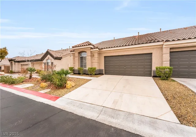 Photo 3 of Townhouse for sale at 9791 Hickory Crst Ct, Las Vegas, NV 89147 | MLS# 2798193 | Listing updated on 2026-09-19