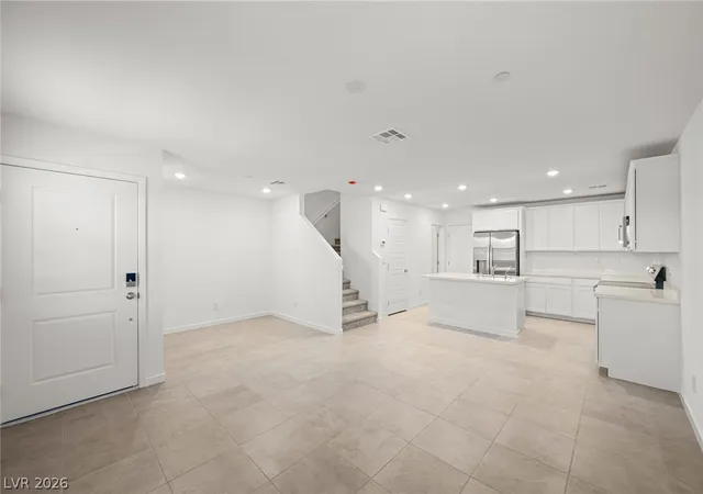 Photo 2 of Sale Pending at 178 Stardust Grv Ave, North Las Vegas, NV 89031 | MLS# 2798482 | Listing updated on 2026-10-06