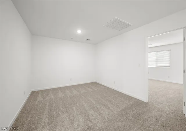 Photo 3 of Sale Pending at 178 Stardust Grv Ave, North Las Vegas, NV 89031 | MLS# 2798482 | Listing updated on 2026-10-06