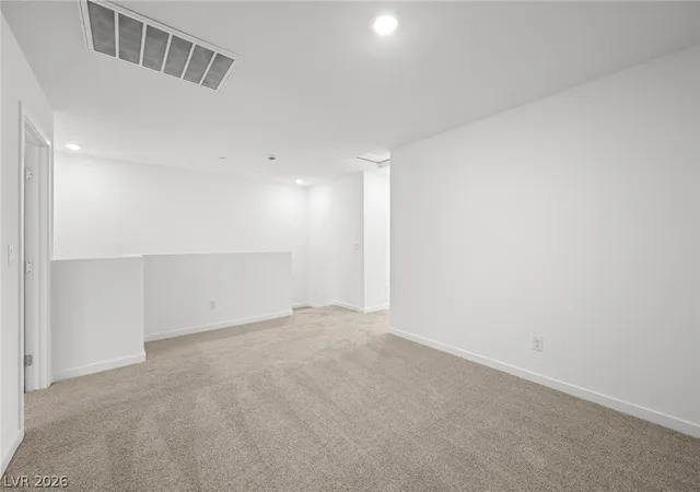 Photo 3 of Sale Pending at 178 Stardust Grv Ave, North Las Vegas, NV 89031 | MLS# 2798482 | Listing updated on 2026-10-06