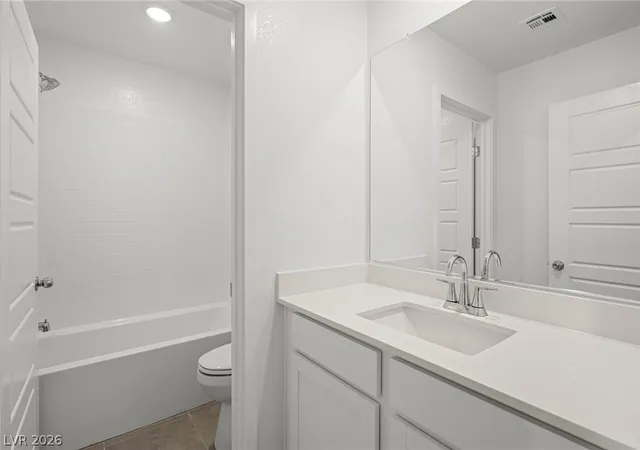 Photo 4 of Sale Pending at 178 Stardust Grv Ave, North Las Vegas, NV 89031 | MLS# 2798482 | Listing updated on 2026-10-06