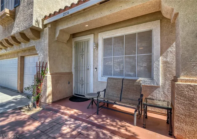 Photo 3 of Sale Pending at 2356 Tilden Way, Henderson, NV 89074 | MLS# 2798229 | Listing updated on 2026-09-03