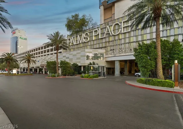 Photo 3 of Condo for sale at 4381 W Flamingo Rd #51301, Las Vegas, NV 89103 | MLS# 2798606 | Listing updated on 2026-09-04