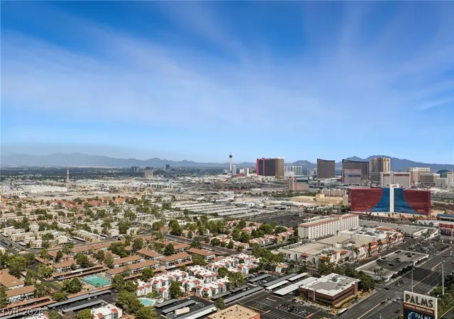 Photo 4 of Condo for sale at 4381 W Flamingo Rd #51301, Las Vegas, NV 89103 | MLS# 2798606 | Listing updated on 2026-09-04