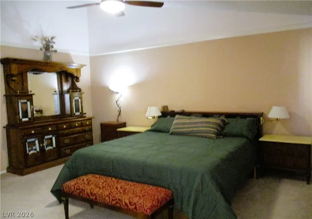 Photo 3 of Single family home for sale at 6504 Vicuna Dr, Las Vegas, NV 89146 | MLS# 2797784 | Listing updated on 2026-09-10