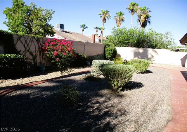 Photo 4 of Single family home for sale at 6504 Vicuna Dr, Las Vegas, NV 89146 | MLS# 2797784 | Listing updated on 2026-09-10