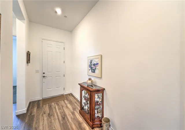 Photo 3 of Single family home for sale at 469 Sunland Springs Ct, Henderson, NV 89011 | MLS# 2798181 | Listing updated on 2026-09-12