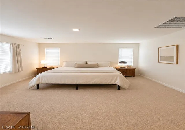 Photo 4 of Single family home for sale at 346 Andy Wheeler Dr, Henderson, NV 89011 | MLS# 2795915 | Listing updated on 2026-10-05