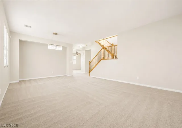 Photo 4 of Single family home for sale at 7168 Los Banderos Ave, Las Vegas, NV 89179 | MLS# 2797165 | Listing updated on 2026-10-03